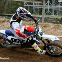 Ryan Weatherby