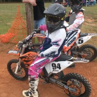 Logan Brown