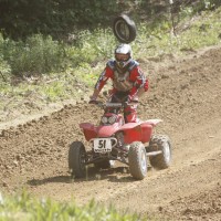 Alex Veith