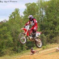 Steven Wittman
