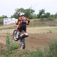 Davey  Kroll