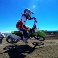 Derek Kaupp
