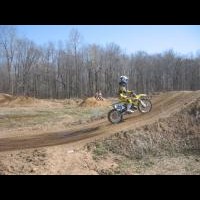cody clarke