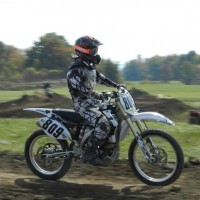 Ethan VanPraag