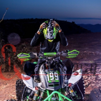 Jaydan Grice