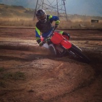 Austin  Copling