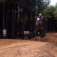 Dylan Hudgins