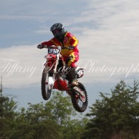 cody  etters