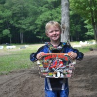 Steven Jessen