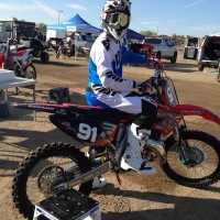COBE Lehnertz