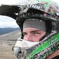 Lee Kizer