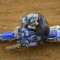 Vince Monteleone