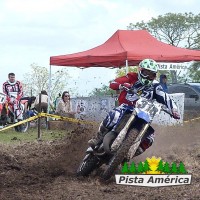 Kevin Curuchet