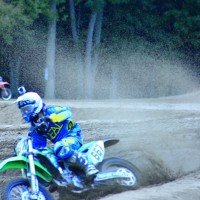 Nathan Gillett