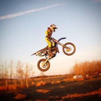 Chase Marquardt