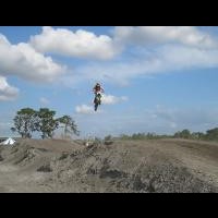 eddie clark