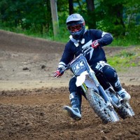 Michael Ranalli