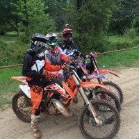 brandon green