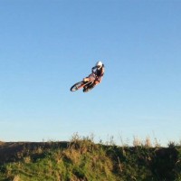 Caleb Desch