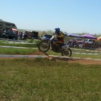 seth thomas