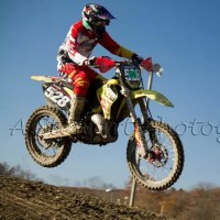 Andrew Gengler