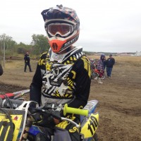 Marqus Dunaway