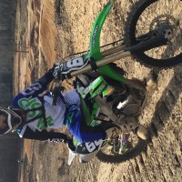 Briggs Kalish