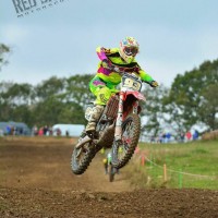 Zak Watkins