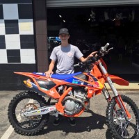 Elijah Collins-Dimmitt