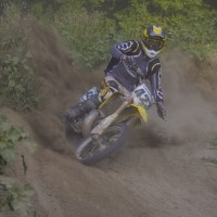 Jason Langenback