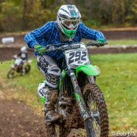 Payton  Morningstar