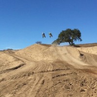 Camron Wilson