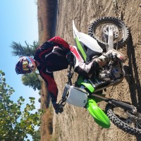 Jacob McAdams
