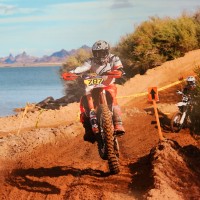 chris mccarthy