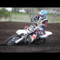 Tyler Fisher