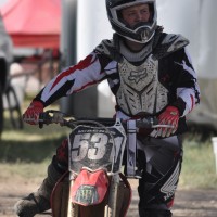 Connor Wagner