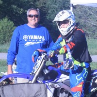 Ryan Pewitt
