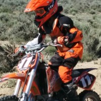 Chase Dowden