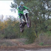 Kyler Ackland