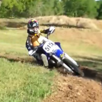 bryce Lizarraga