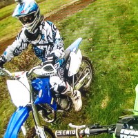 brian Simeneau