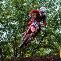 Kaden Beutler