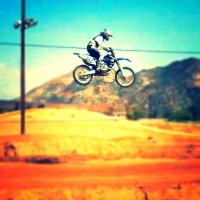 Kyle Stengel