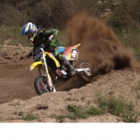 Austin Magner