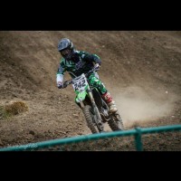 McLain Fleming 