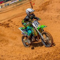 Brett Osting