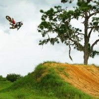 Nate Green