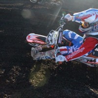 Ty Allen