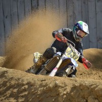 Tyler Glover
