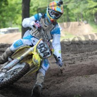 Rodney Fleischmann